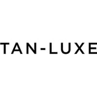 Tan-Luxe