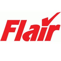 Flair