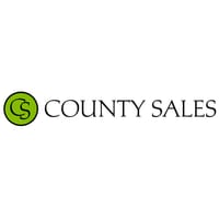 County Sales
