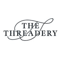 The Threadery