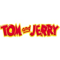 Tom and Jerry