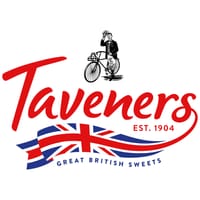 Taveners