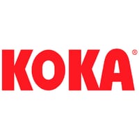 Koka