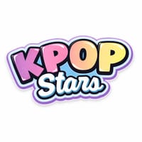 K Pop Stars