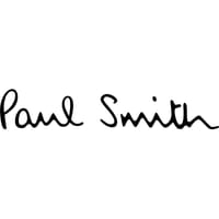 Paul smith man discount 2