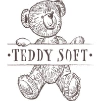 Teddy Soft