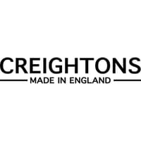 Creightons