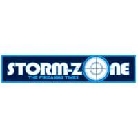 Storm-Zone