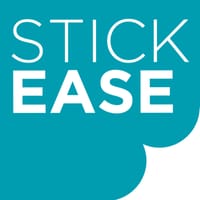 Stick Ease