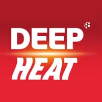 Deep Heat