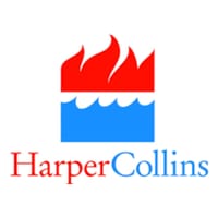 Harper Collins