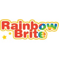 Rainbow Brite