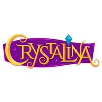 Crystalina