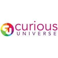 Curious Universe