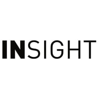 Insight