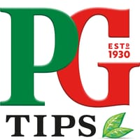 PG Tips