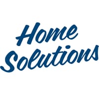 Home Solutions