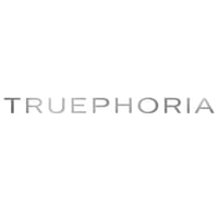 truephoria