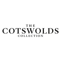 The Coltswolds Collection