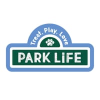 Park Life