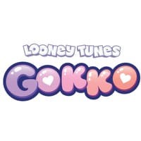 Looney Tunes x Gokko