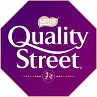 Quality Street
