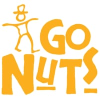 Go Nuts