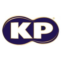 KP