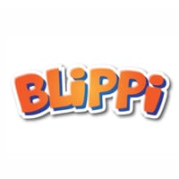 Blippi