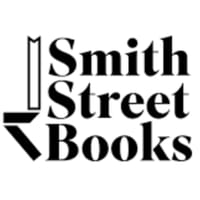 Smith Street Books