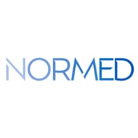 Normed