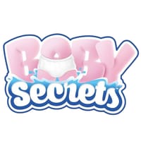 Baby Secrets
