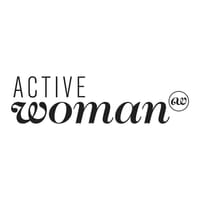 Active Woman