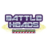 Battle Heads