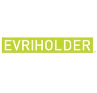 EVRIHOLDER
