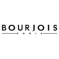 Bourjois