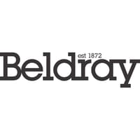 Beldray