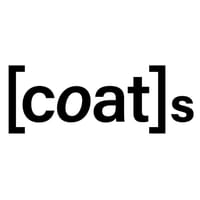 Coats