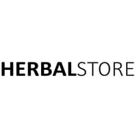 Herbal Store