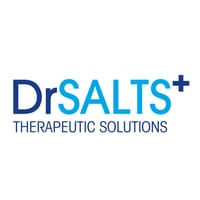 DrSalts