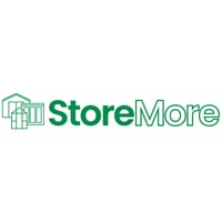StoreMore