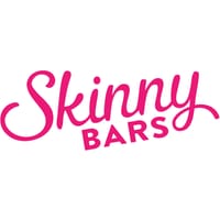 Skinny Bars