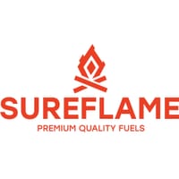 Sureflame