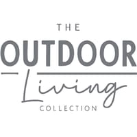 The Outdoor Living Collection