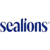 Sealions
