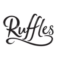 Ruffles