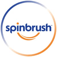 Spinbrush