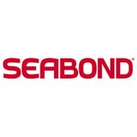 Seabond