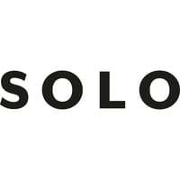 Solo