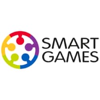 Smart Games